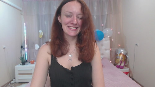 webcam free porn Barbarastily