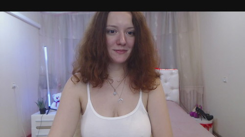 chatting online Barbarastily