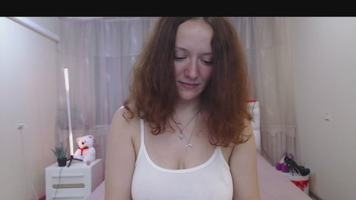 webcam striptease Barbarastily