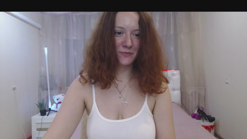 free sex cam live Barbarastily