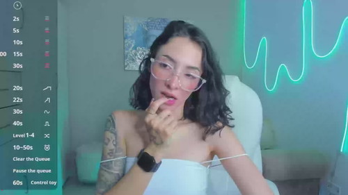live stream sex Barbiescoth
