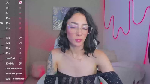 webcam sex porn Barbiescoth