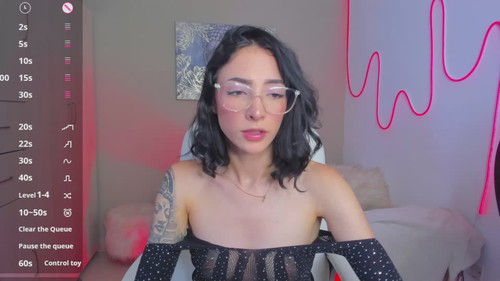 xxx cam chat Barbiescoth