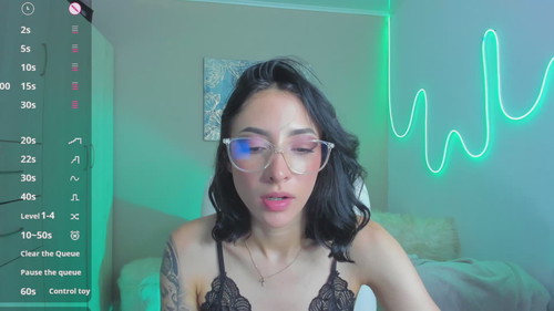 chat with online Barbiescoth