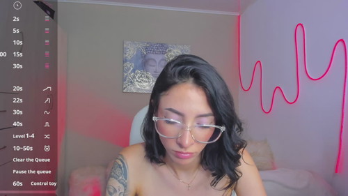 xxx cam chat Barbiescoth