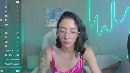 adult sex chat room Barbiescoth