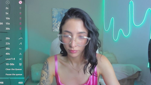 adult sex chat room Barbiescoth