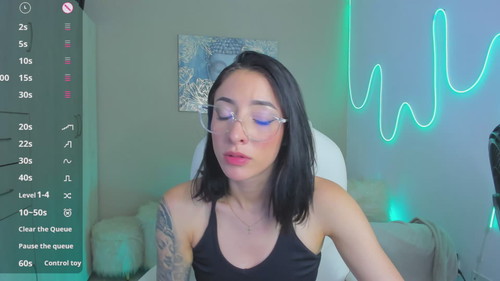 webcam free porn Barbiescoth