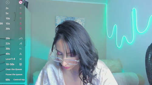 chat with online Barbiescoth