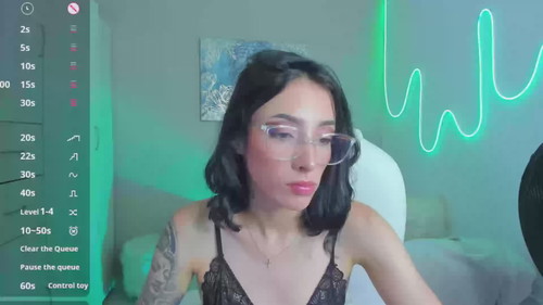 sex chat porn Barbiescoth