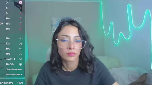 web cam sex chat Barbiescoth