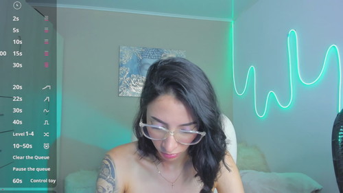 webcam sex porn Barbiescoth