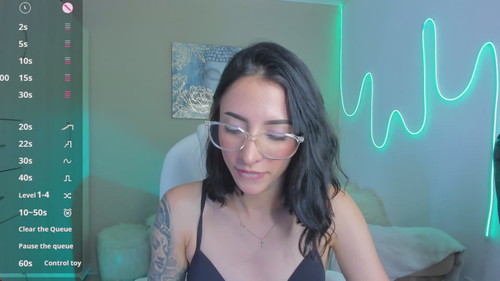free sex cam online Barbiescoth