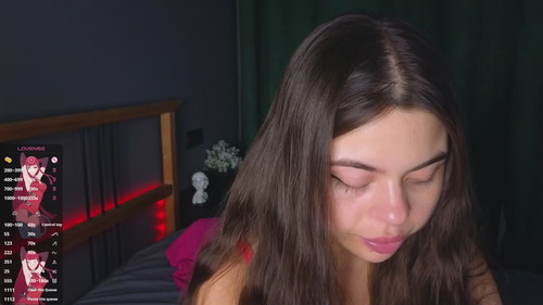 live nude chatroom Barbycox