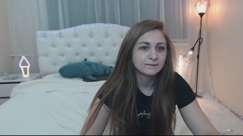 porno chat Beatayourqueen