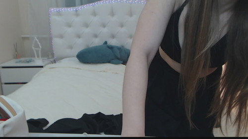 sex live free Beatayourqueen