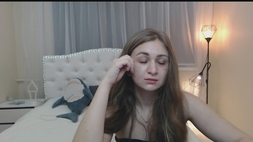live cam feed Beatayourqueen