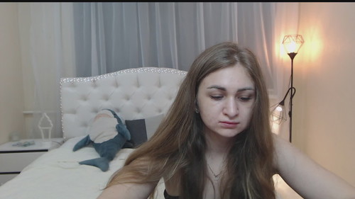 adult random chat Beatayourqueen