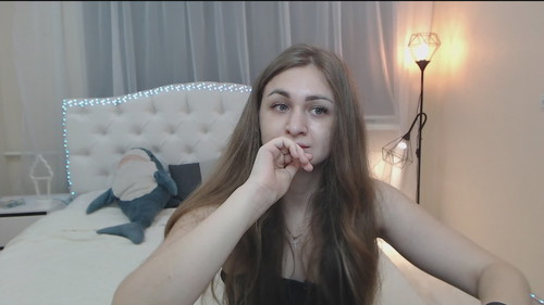 live cam feed Beatayourqueen