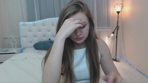 quest chat Beatayourqueen