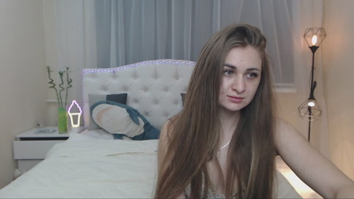 voyeur web cam Beatayourqueen