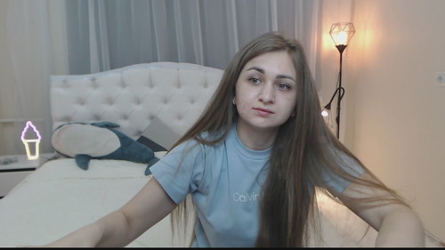 online cam to cam Beatayourqueen