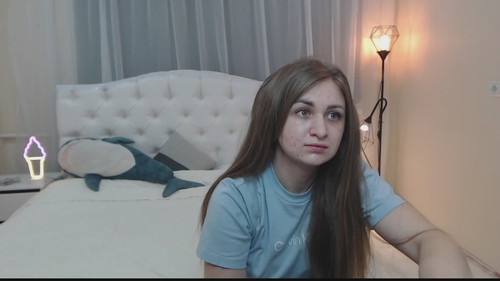 free chat online Beatayourqueen