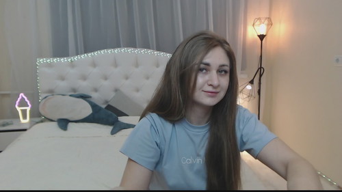 free chat online Beatayourqueen