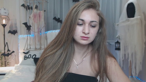 beatayourqueen Live Webcam on CherryTV