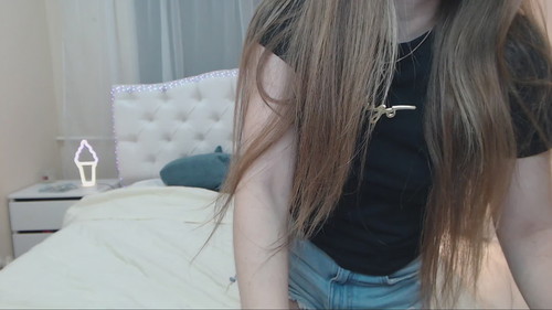 roleplay videochat Beatayourqueen