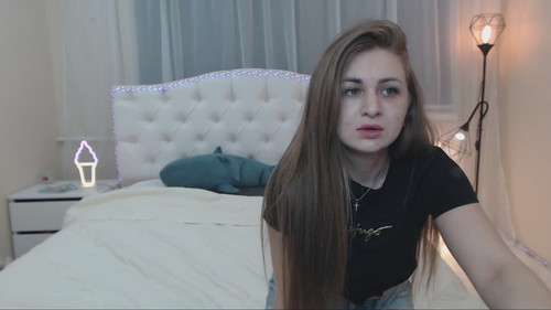 sex live free Beatayourqueen