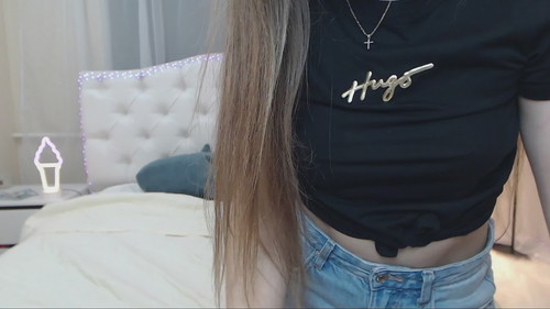 sex live free Beatayourqueen