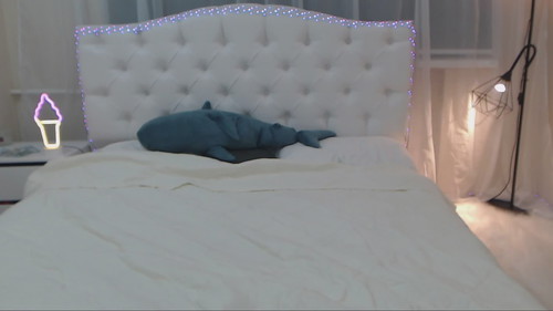 random adult chat Beatayourqueen