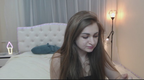 adult random chat Beatayourqueen