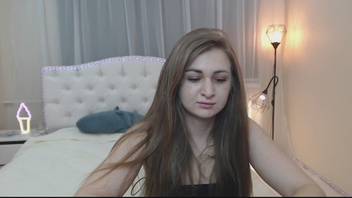 live voyeur cam Beatayourqueen