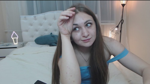 porno chat Beatayourqueen