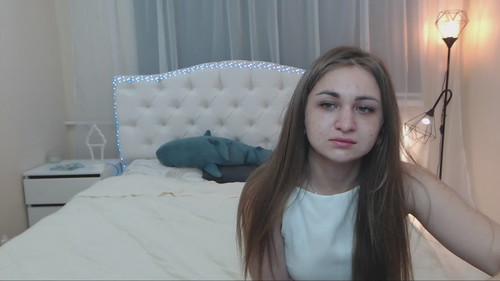 free chatroom for sex Beatayourqueen
