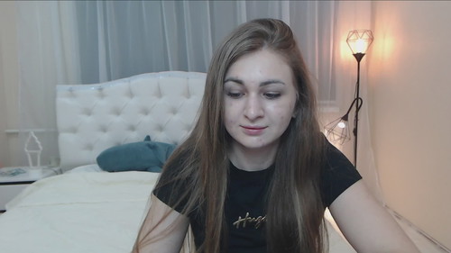 nude amateur sex Beatayourqueen