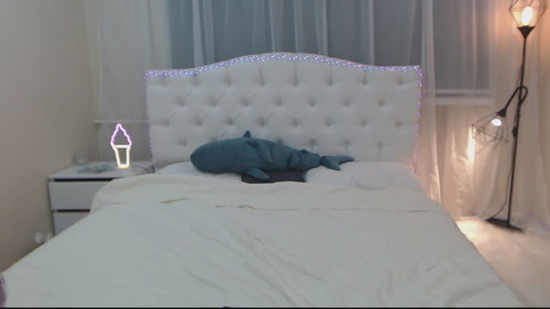 live nude chat Beatayourqueen