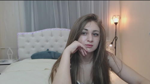 role play chat room Beatayourqueen