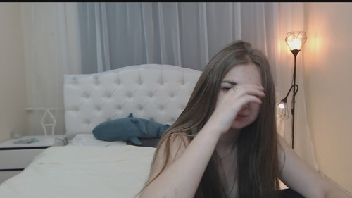 free video chat random Beatayourqueen