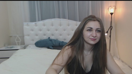xxx chatroom Beatayourqueen