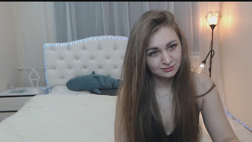 private live web cam Beatayourqueen