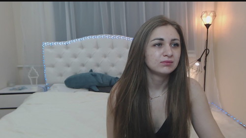 adult nude chat room Beatayourqueen