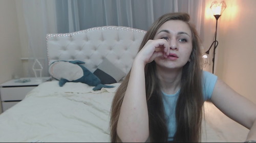free adult chat now Beatayourqueen