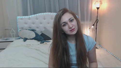 free video chat random Beatayourqueen
