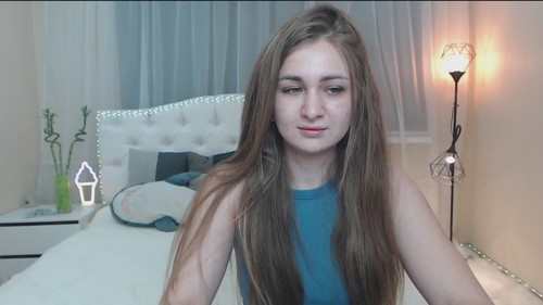 beatayourqueen Live Webcam on CherryTV