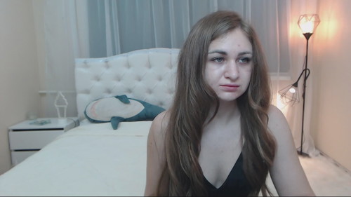 live voyeur cam Beatayourqueen
