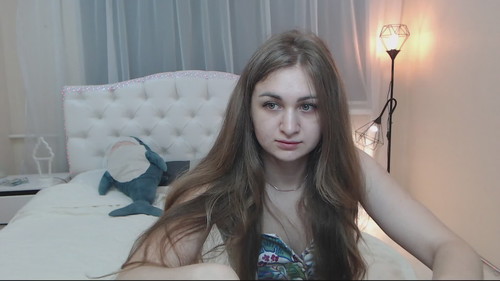 chat room Beatayourqueen