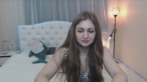 free sex live cam Beatayourqueen